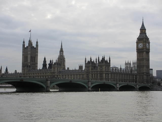 Westminster
