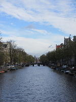 IMG 0253
