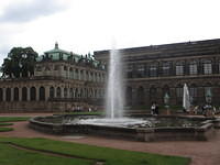 IMG 4069