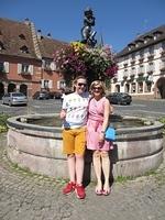 IMG 2069