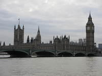 Westminster