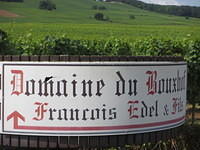 Alsace july 2015