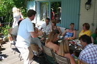 IMG 8801