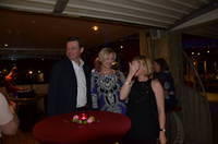 80 Carl, Mikaela, Petra