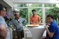 IMG 8855